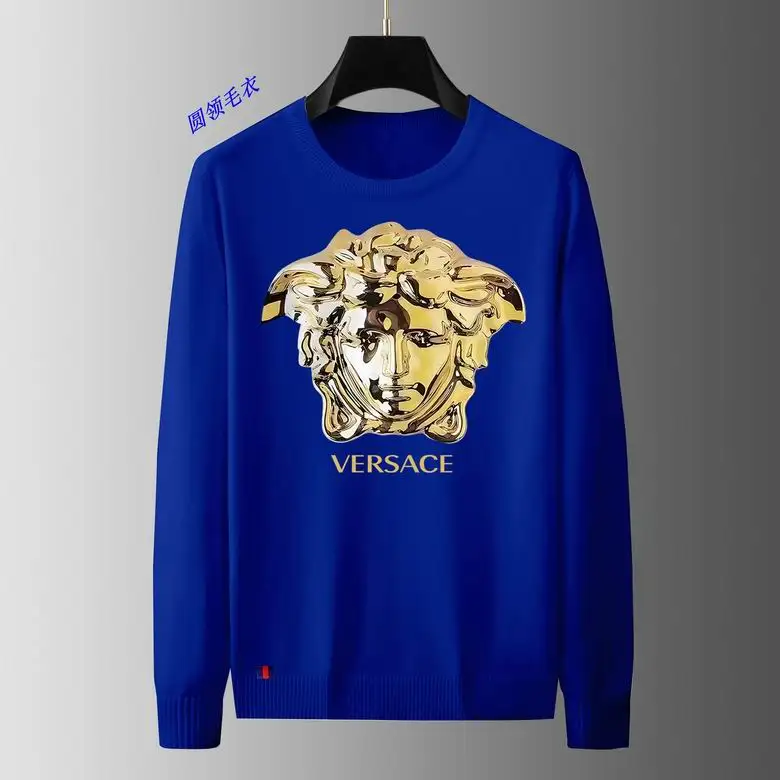 Versace M-4XL 11L01 (1)